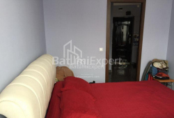 Пәтер 49 м² - Александра Пушкин, Batumi, Грузия
