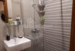 Пәтер 34 м² - Юрьевская, Batumi, Грузия