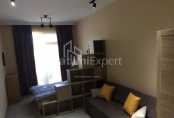 Пәтер 34 м² - Юрьевская, Batumi, Грузия