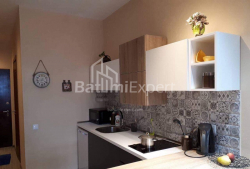 Пәтер 34 м² - Юрьевская, Batumi, Грузия