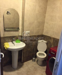 Пәтер 52 м² - Александра Пушкин, Batumi, Грузия