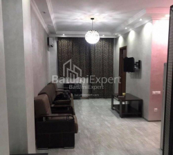 Пәтер 52 м² - Александра Пушкин, Batumi, Грузия