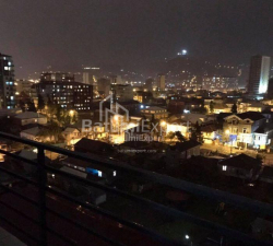 Пәтер 52 м² - Александра Пушкин, Batumi, Грузия