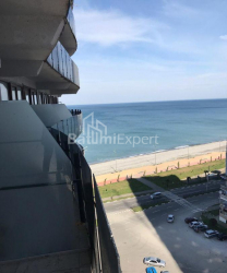 Пәтер 27 м² - Ангиса, Batumi, Грузия