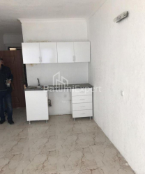Пәтер 27 м² - Ангиса, Batumi, Грузия