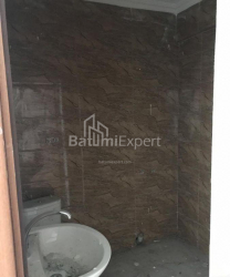 Пәтер 27 м² - Ангиса, Batumi, Грузия