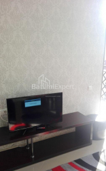 Пәтер 43 м² - Вахтанг Горгасали, Batumi, Грузия