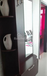 Пәтер 2-комн 43 m² - Вахтанг Горгасали, Batumi