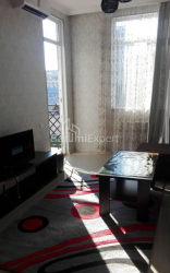 Пәтер 43 м² - Вахтанг Горгасали, Batumi, Грузия