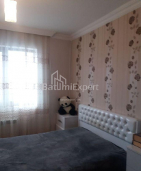 Пәтер 3-комн 85 m² - Дэвид Агмашенебли, Batumi