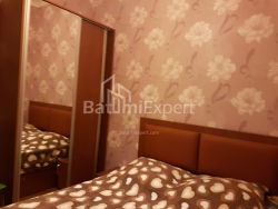 Пәтер 35 м² - Вахтанг Горгасали, Batumi, Грузия