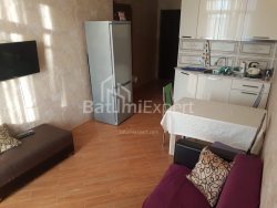 Пәтер 35 м² - Вахтанг Горгасали, Batumi, Грузия
