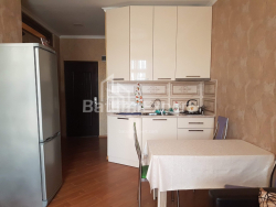 Пәтер 35 м² - Вахтанг Горгасали, Batumi, Грузия