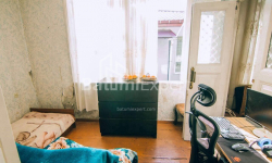 Пәтер 200 м² - Юрьевская, Batumi, Грузия