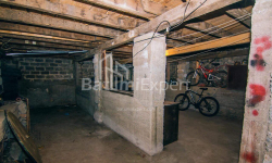 Пәтер 200 м² - Юрьевская, Batumi, Грузия