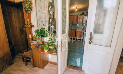 Пәтер 200 м² - Юрьевская, Batumi, Грузия