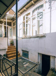 Пәтер 200 м² - Юрьевская, Batumi, Грузия