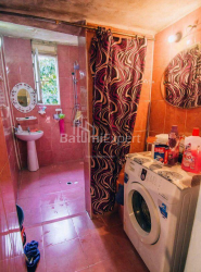Пәтер 200 м² - Юрьевская, Batumi, Грузия