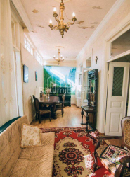 Пәтер 200 м² - Юрьевская, Batumi, Грузия