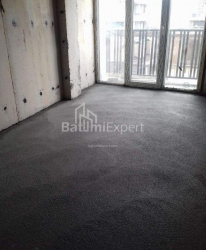 Пәтер 75 м² - Вахтанг Горгасали, Batumi, Грузия