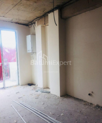 Пәтер 75 м² - Вахтанг Горгасали, Batumi, Грузия