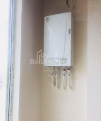 Пәтер 3-комн 75 m² - Вахтанг Горгасали, Batumi