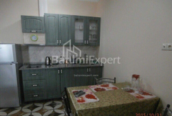 Пәтер 2-комн 35 m² - Юсуф Кобаладзе, Batumi