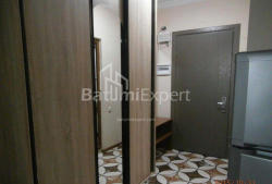 Пәтер 35 м² - Юсуф Кобаладзе, Batumi, Грузия
