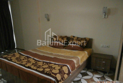 Пәтер 2-комн 35 m² - Юсуф Кобаладзе, Batumi