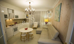 Пәтер 4-комн 128 m² - Король Парнаваз, Batumi