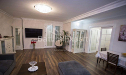 Пәтер 128 м² - Король Парнаваз, Batumi, Грузия