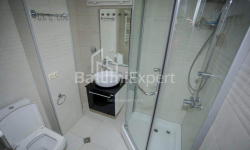 Пәтер 4-комн 128 m² - Король Парнаваз, Batumi
