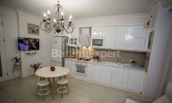 Пәтер 128 м² - Король Парнаваз, Batumi, Грузия