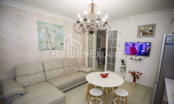 Пәтер 128 м² - Король Парнаваз, Batumi, Грузия