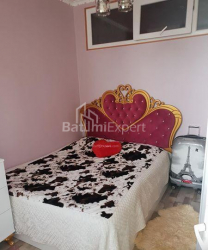 Пәтер 65 м² - Юрьевская, Batumi, Грузия