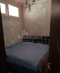 Пәтер 65 м² - Юрьевская, Batumi, Грузия