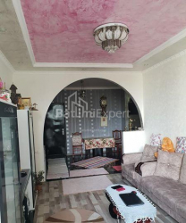Пәтер 65 м² - Юрьевская, Batumi, Грузия