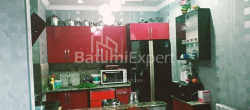 Пәтер 65 м² - Юрьевская, Batumi, Грузия