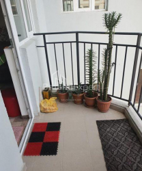 Пәтер 65 м² - Юрьевская, Batumi, Грузия