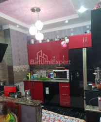 Пәтер 65 м² - Юрьевская, Batumi, Грузия