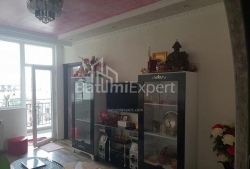 Пәтер 65 м² - Юрьевская, Batumi, Грузия