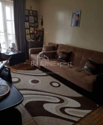 Пәтер 35 м² - Иване Джавахишвили, Batumi, Грузия