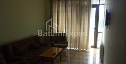 Пәтер 95 м² - Руставели, Batumi, Грузия