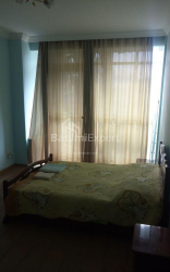 Пәтер 3-комн 95 m² - Руставели, Batumi