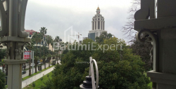 Пәтер 95 м² - Руставели, Batumi, Грузия