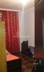Пәтер 2-комн 40 m² - Иване Джавахишвили, Batumi