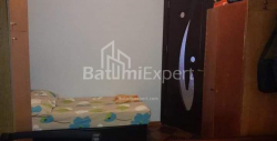 Пәтер 2-комн 40 m² - Иване Джавахишвили, Batumi