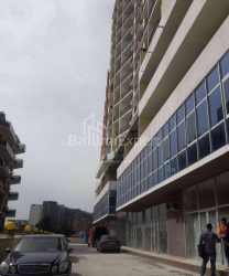 Пәтер 50 м² - Юрьевская, Batumi, Грузия