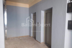 Пәтер 50 м² - Юрьевская, Batumi, Грузия