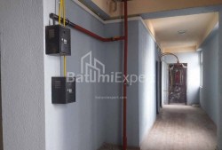 Пәтер 50 м² - Юрьевская, Batumi, Грузия
